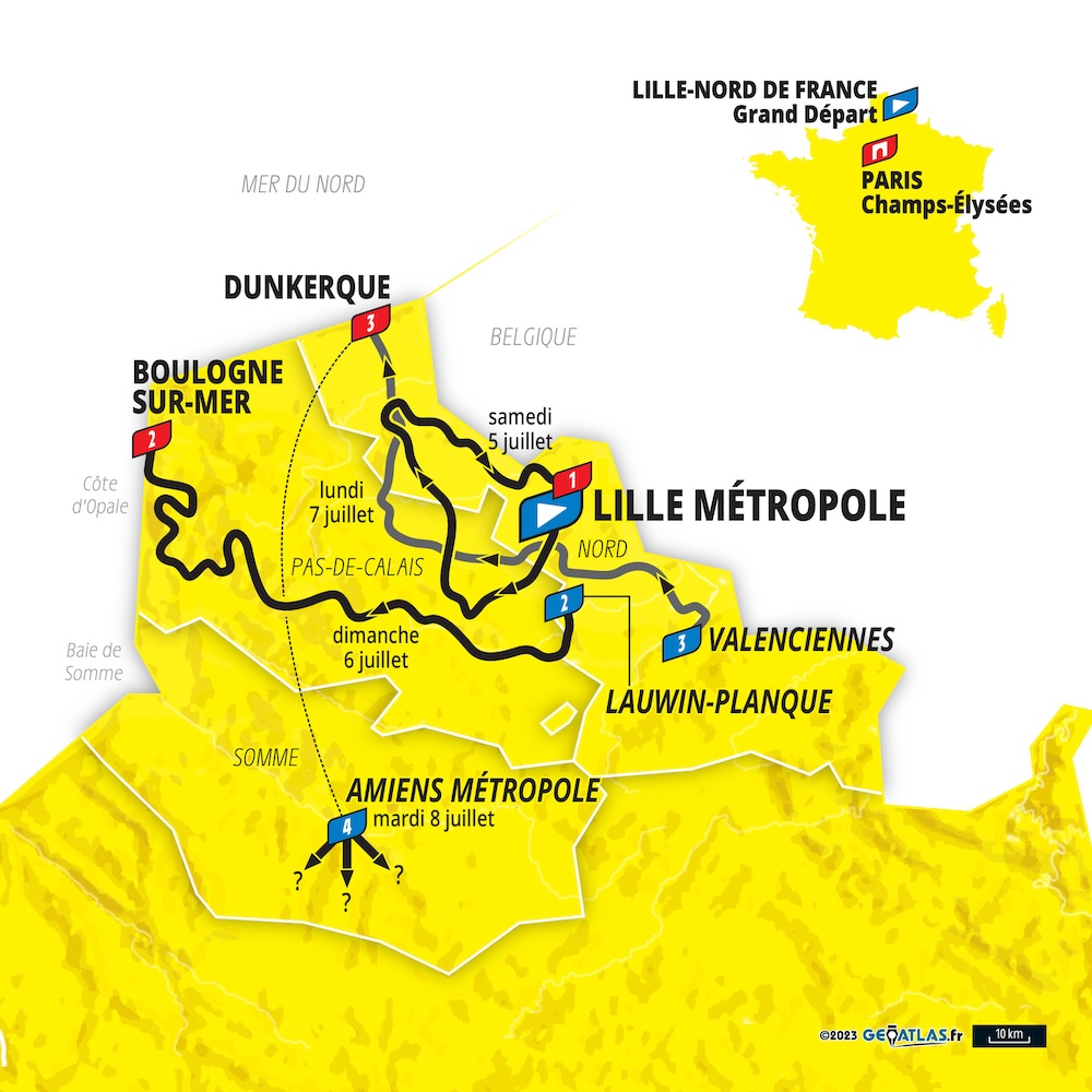TDF25_generique_v8-A.S.O..jpg