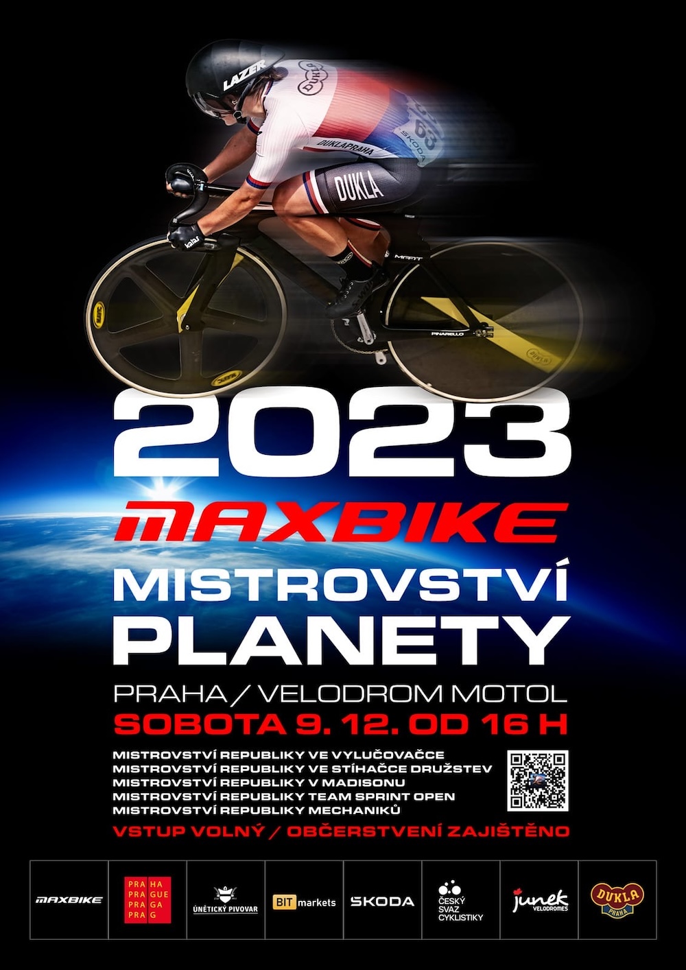 85c9b3a2-7acc-4a83-8f85-f1ee9067e58c.JPG