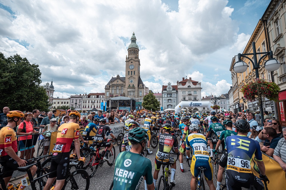 CzechTour6.JPG