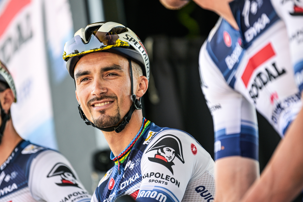 20230711TDF1013-A.S.O._Charly_Lopez.jpg