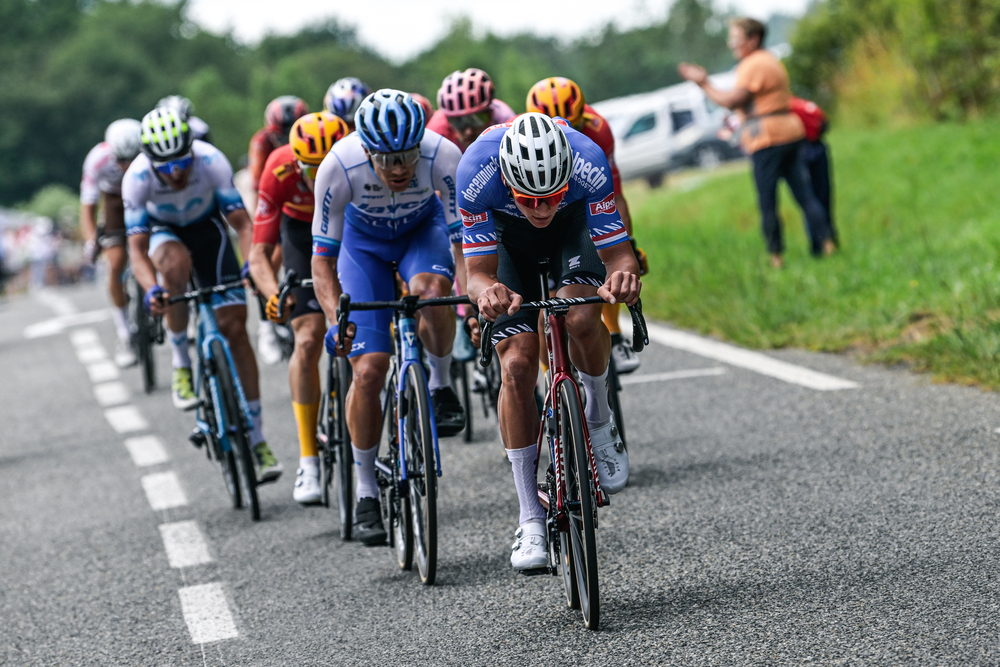 20230706TDF1031-A.S.O._Charly_Lopez-2.jpg