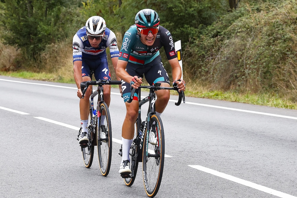 20230916VUE02001-UNIPUBLIC___SPRINT_CYCLING_AGENCY.jpg