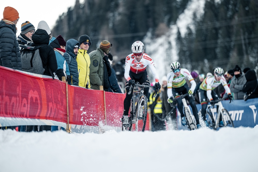 20231210_CXValdiSoleBikeland_GPH_32.jpg