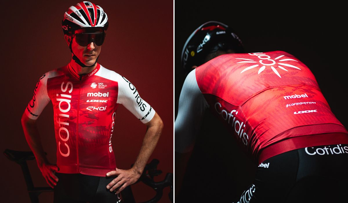 la-marca-espanola-mobel-llega-al-worldtour-de-la-mano-del-team-cofidis.jpeg