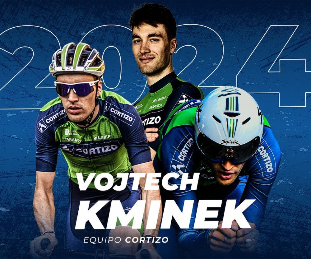 vojtech-kminek-WEB-qgq2ftazpnem490k6apumtl05n6zm95v7x44szzths.jpg