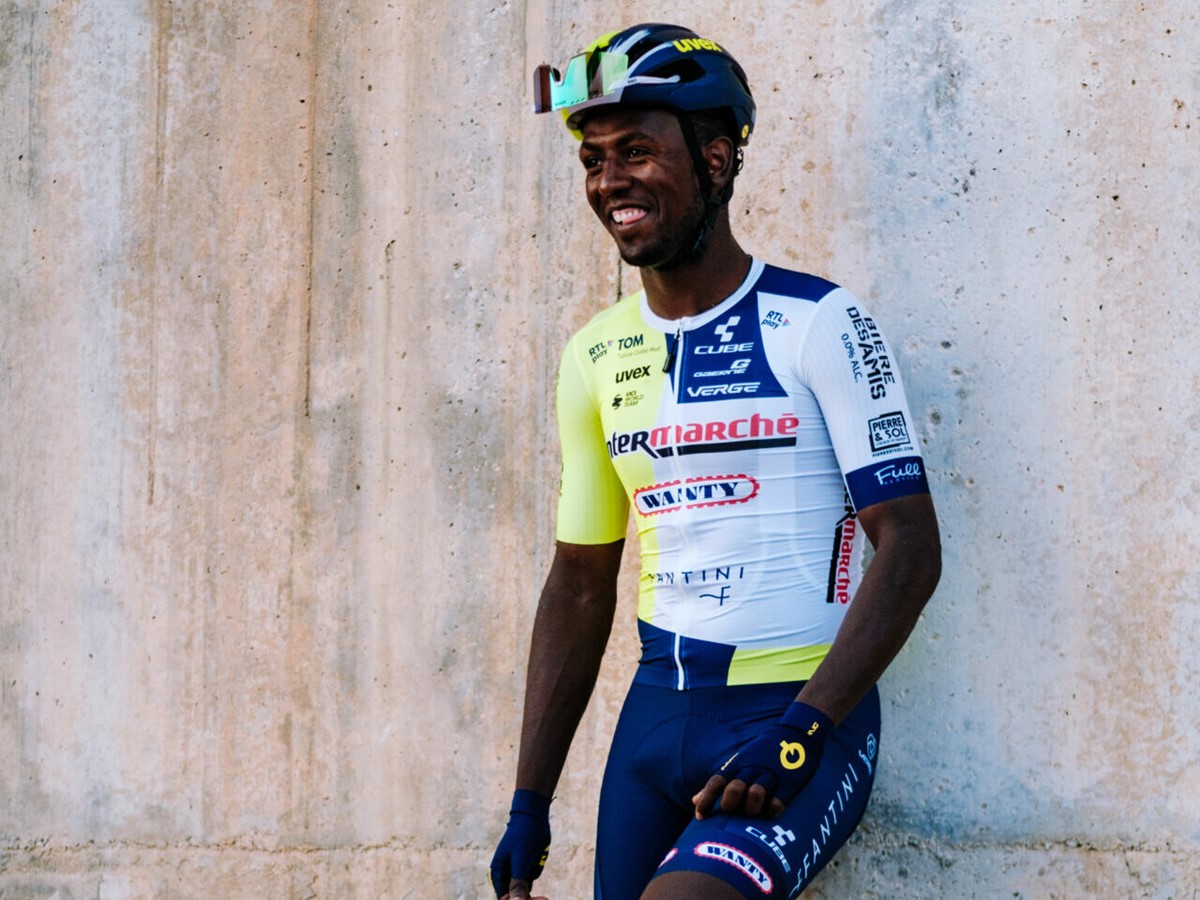 @cyclingmedia_agency-Intermarche-Wanty-December-Training-Camp-for-the-2024-Season-Day-3-12.12.2023-211-e1703591392243.jpg