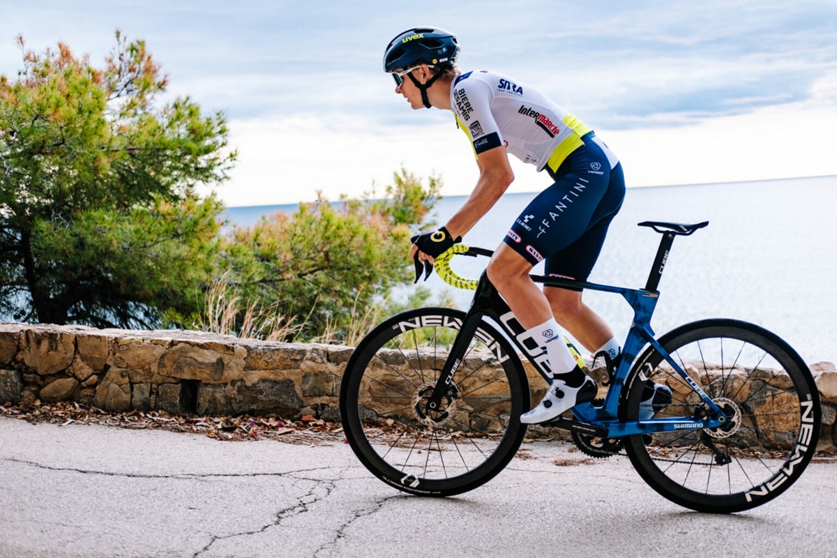 @cyclingmedia_agency-Intermarche-Wanty-December-Training-Camp-for-the-2024-Season-Day-4-13.12.2023-249-1536x1024.jpg