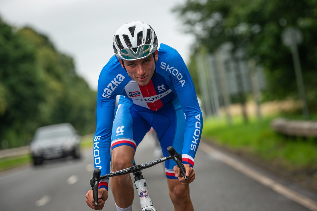 BrychtaJan_UCI_WC_Glasgow_20230810_121611_DSC_5098.jpg