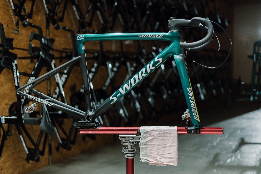 20231122_BikeBuild24-02453.jpg