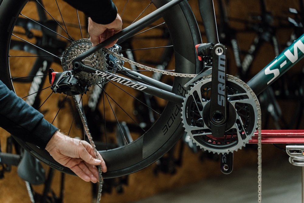 20231122_BikeBuild24-02544.jpg