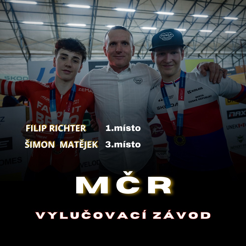 MČR.jpg