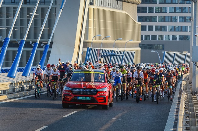 L_Etape-foto-1.jpg