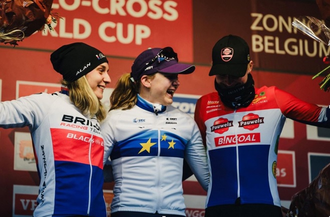 KZ_Zonhoven.jpg