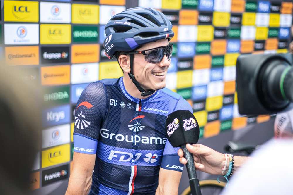 20230715TDF1003-A.S.O._Charly_Lopez.jpg