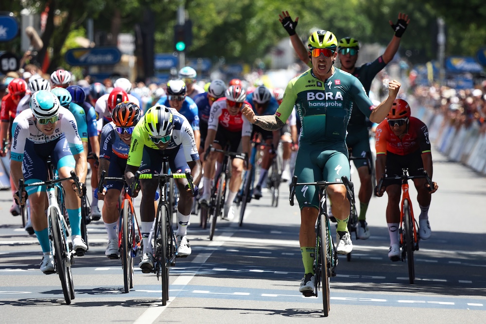 sprintcyclingagency_0757491_1_2000px.jpg