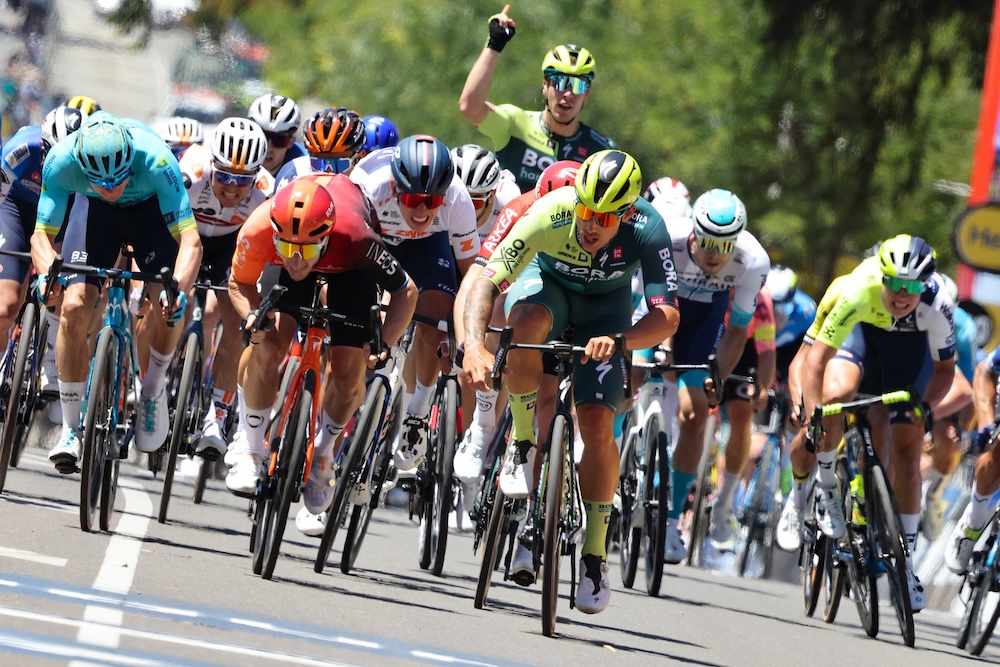 sprintcyclingagency_0757850_1_2000px.jpg