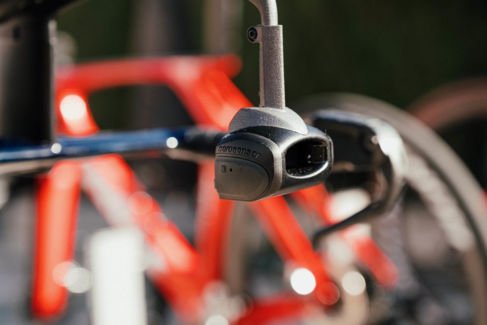 Lidl-Trek-Sponsor-Pics-19-scaled-1000x0-c-default.jpg
