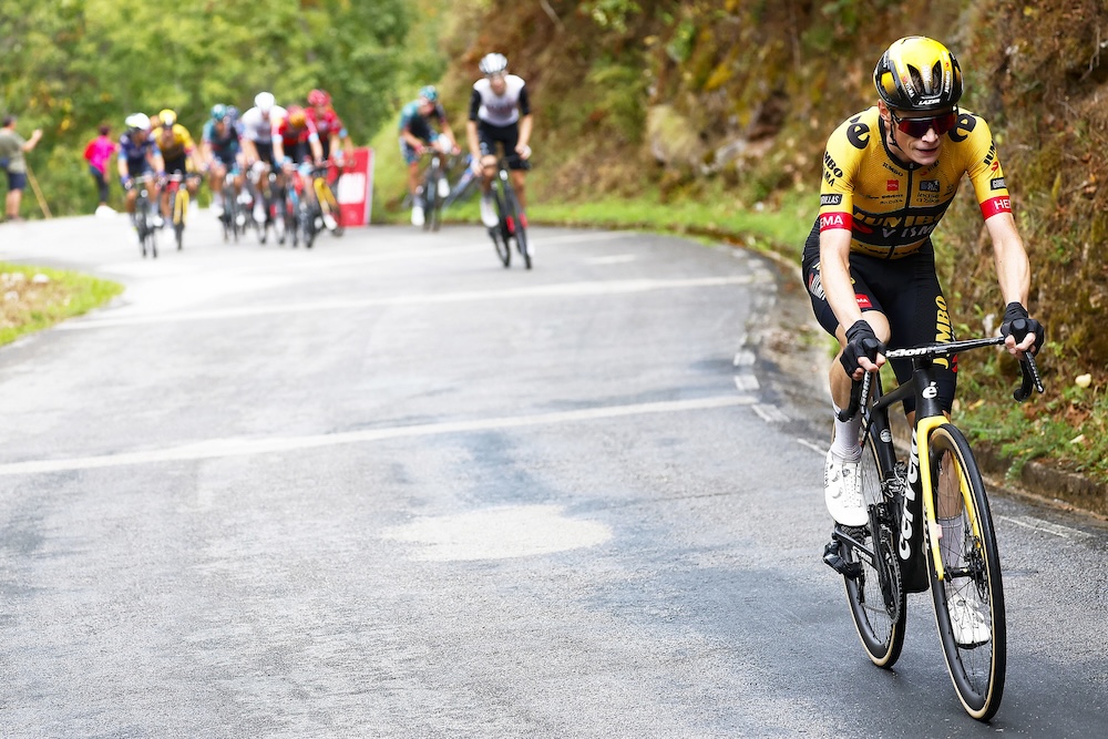 20230912VUE02034-UNIPUBLIC___SPRINT_CYCLING_AGENCYSprintCyclingAgency(c)2023.jpg