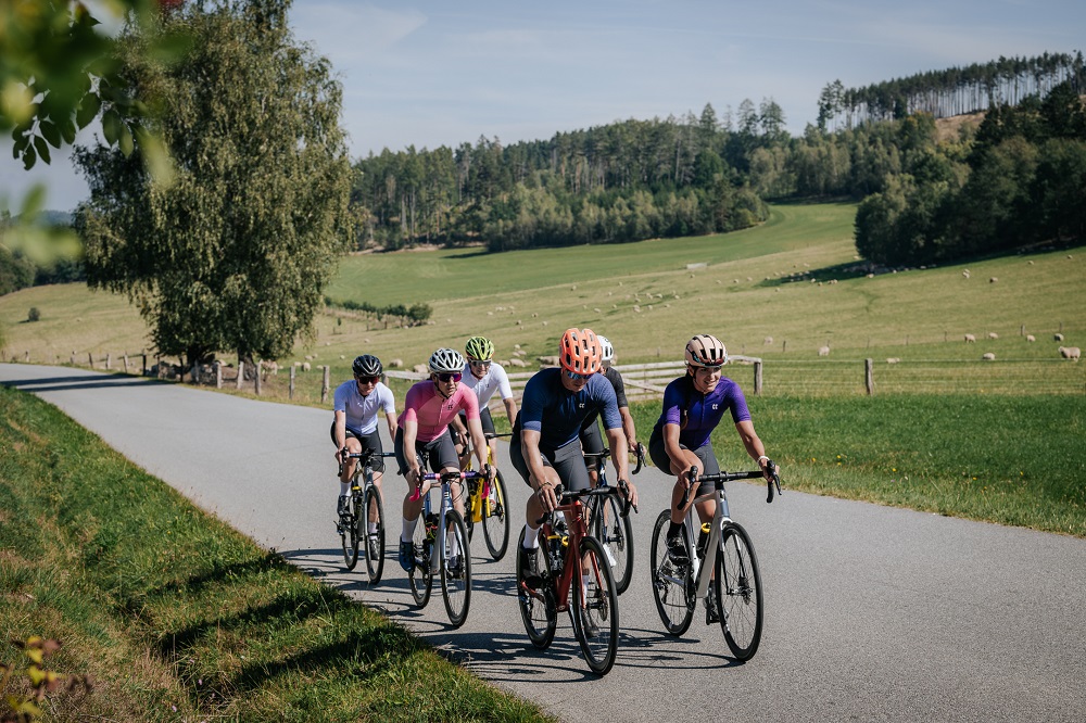 LEtape_Sumava@jacobkopecky-41.jpg
