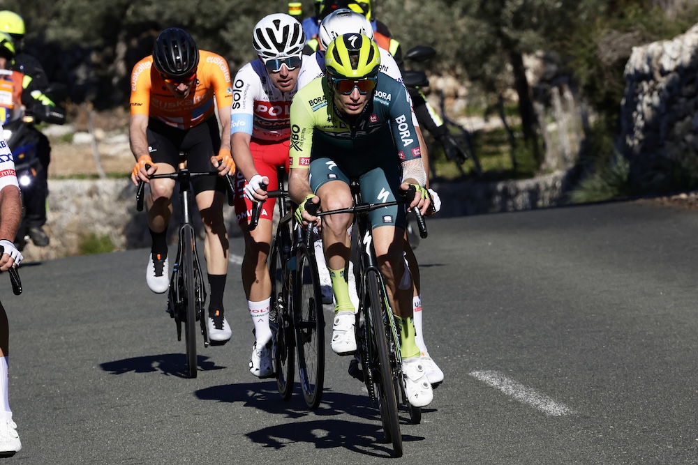 sprintcyclingagency_0759554_1_2000px.jpg