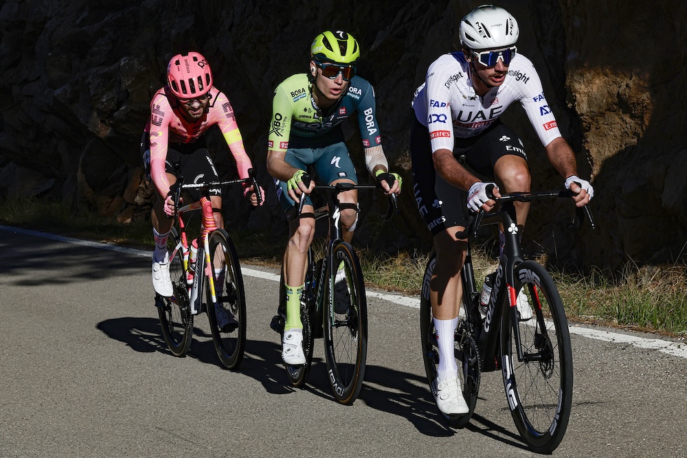 sprintcyclingagency_0759559_1_2000px.jpg