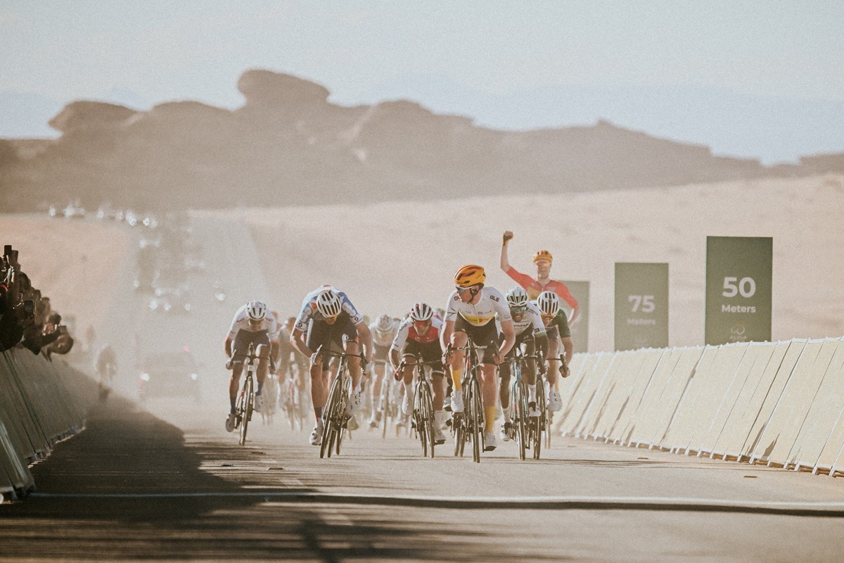 424714420_919049199792413_351512520081298216_n.jpg