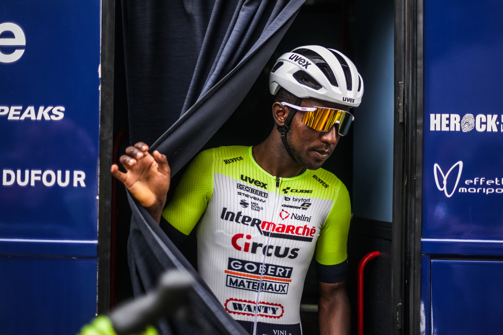20230703TDF1006-A.S.O._Charly_Lopez.jpg