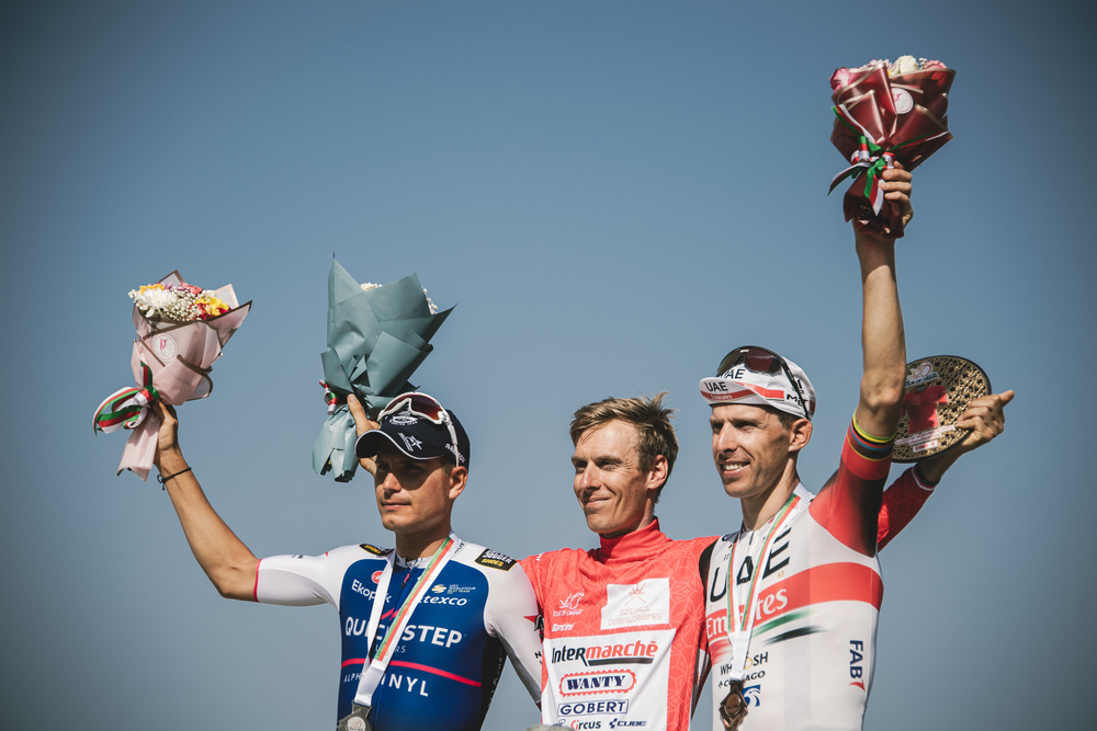 20220215TOO1027-A.S.O._Oman_Cycling_Association_Pauline_Ballet.jpg