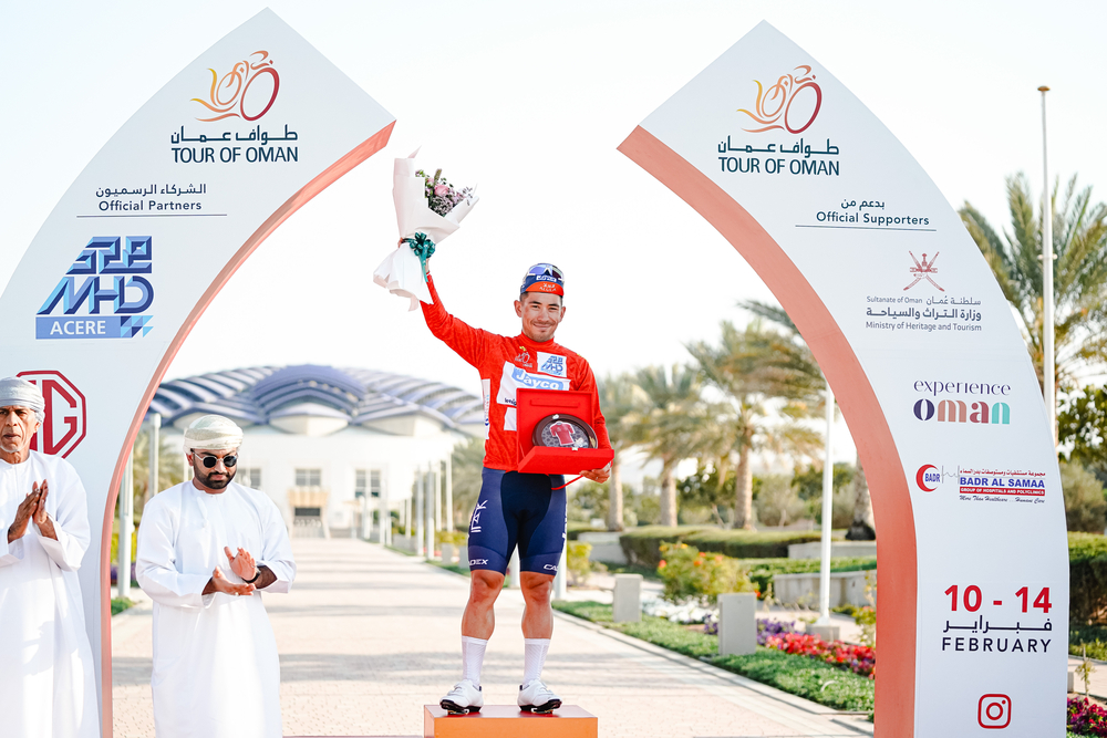 20240210TOO2060-A.S.O._Oman_Cycling_Association_Thomas_Maheux.jpg