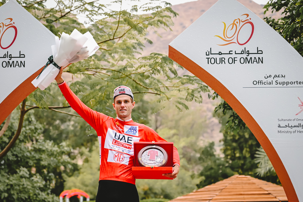 20240211TOO1084-A.S.O._Oman_Cycling_Association_Pauline_Ballet.jpg