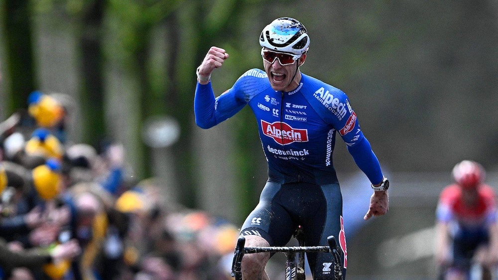 Belgaimage-85517584_7255080_8506031_5504846-qjntluc07aletcigj5ws8zlypk7q9g08hx8c01yv54.jpg