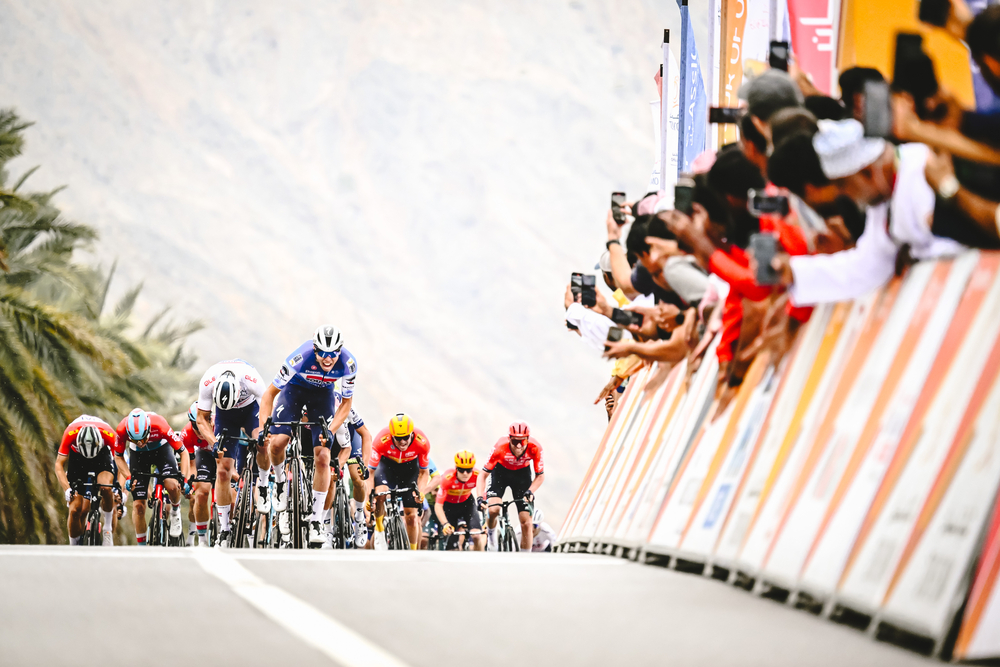 20240212TOO1019-A.S.O._Oman_Cycling_Association_Pauline_Ballet.jpg