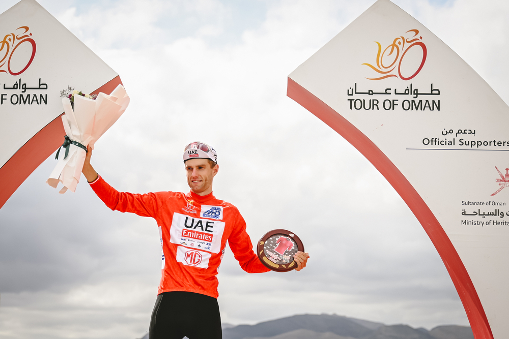 20240213TOO1060-A.S.O._Oman_Cycling_Association_Pauline_Ballet.jpg