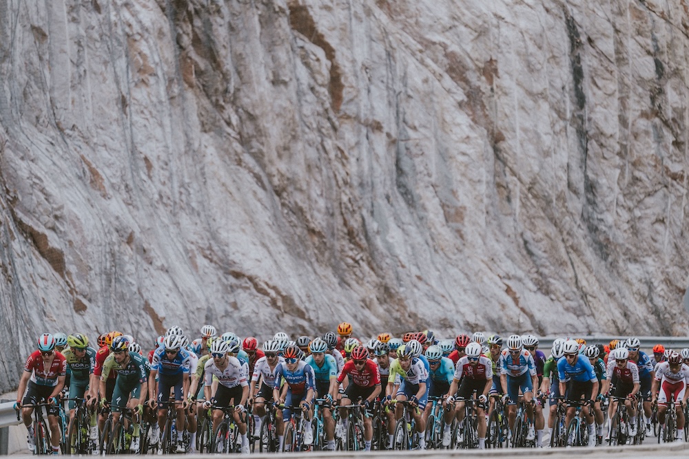 20240213TOO1062-A.S.O._Oman_Cycling_Association_Pauline_Ballet.jpg
