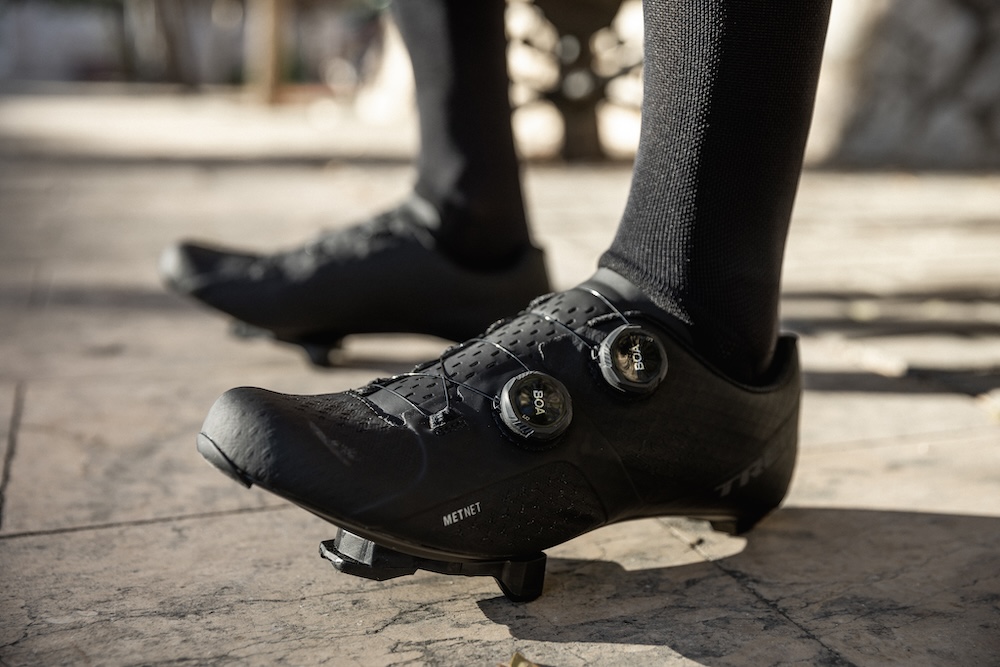 23-Rapha-Shoe-RD-Ross-Bell-Photo-21.jpg