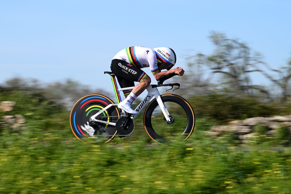 remco-evenepoel-1-dario-belingheri-getty-images-jpg-1708372813.jpeg