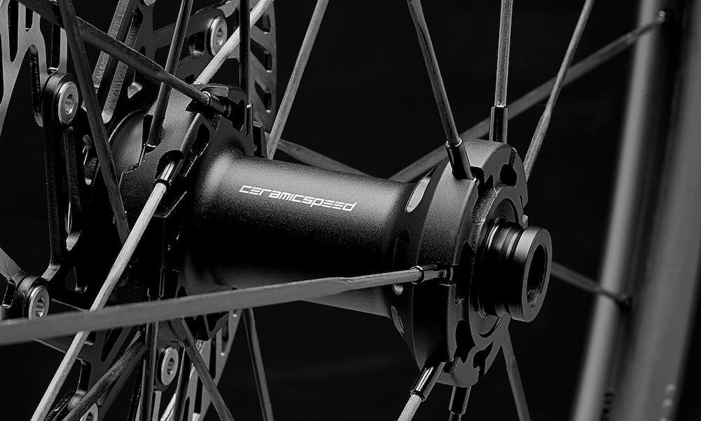 520468-FFWD_RAW_FrontHub_CeramicSpeed-963508-original-1704812611.png