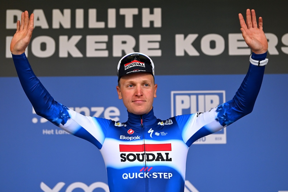 tim-merlier-2-luc-claessen-getty-images-jpg-1710358019.jpeg