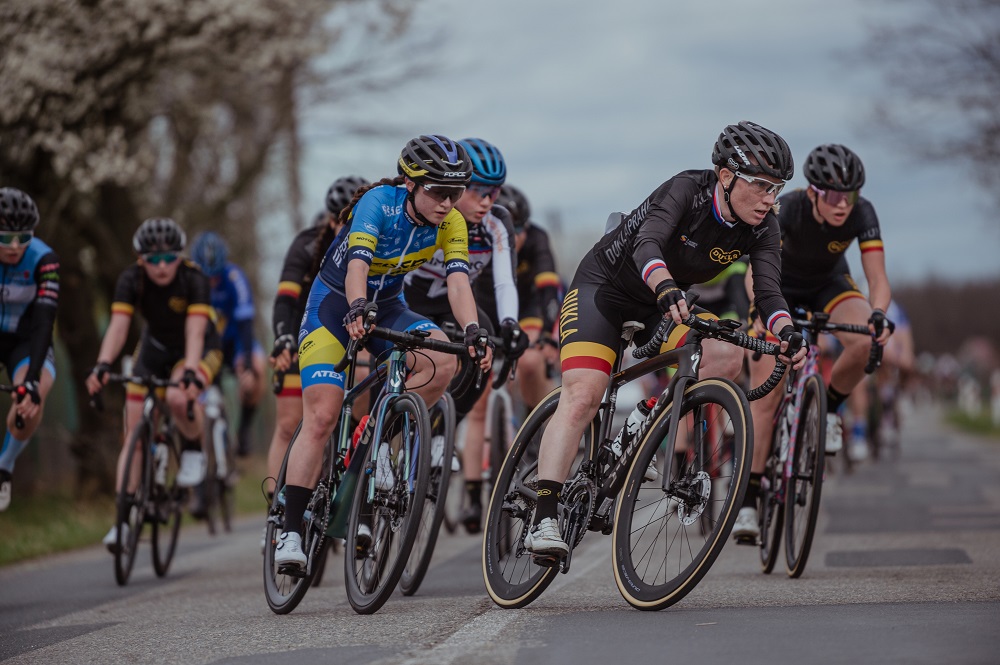 BrychtaJan_VC_Hlohovce_Trofeo_Cinelli_20230325_113038_DSC_8439.jpg