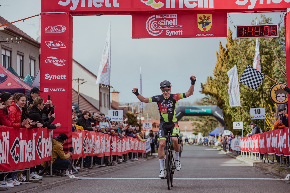BrychtaJan_VC_Hlohovce_Trofeo_Cinelli_20230325_164801_DSC_0210-2.jpg