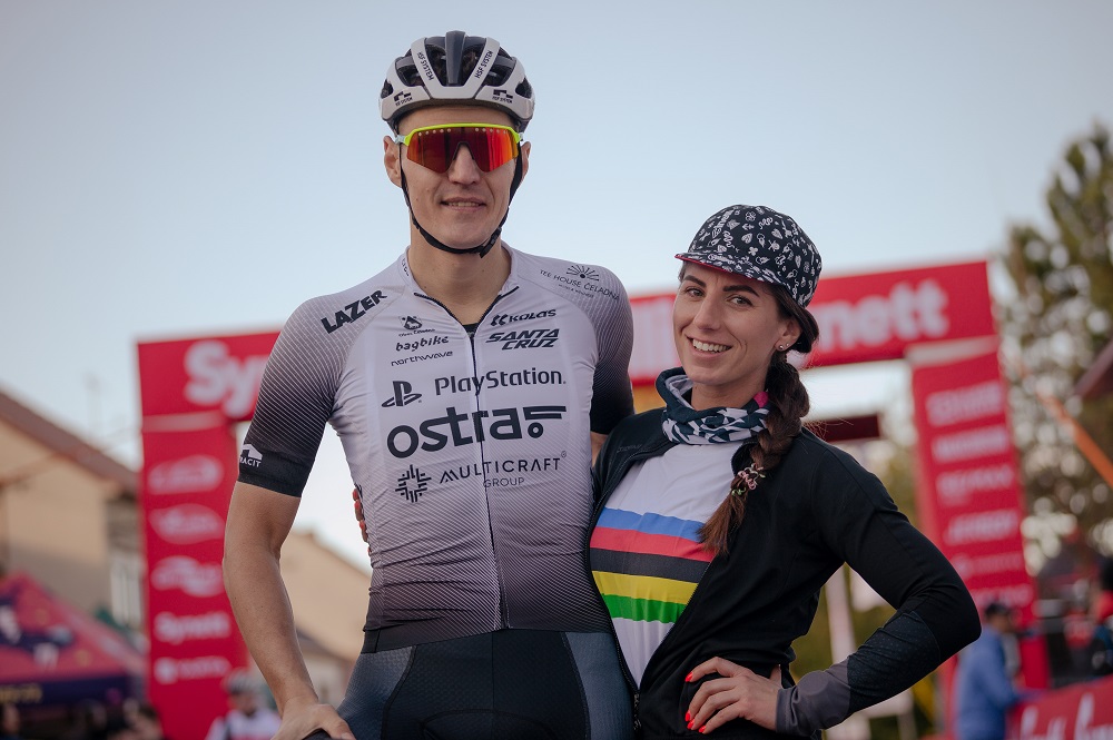 BrychtaJan_VC_Hlohovce_Trofeo_Cinelli_20230325_171934_DSC_0369.jpg