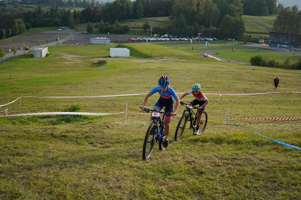 MTB_2.jpg