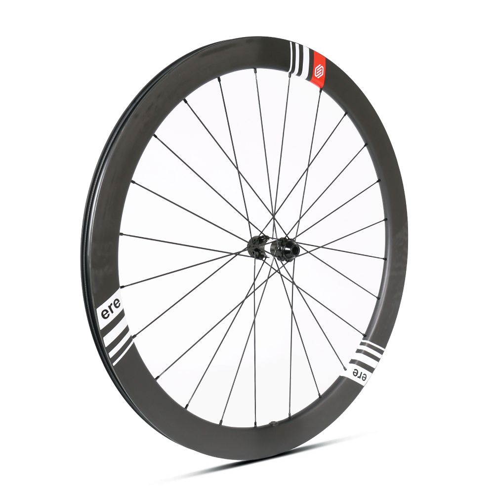 ERE_Genus_CL45_Frontwheel_Side_B_Albi..jpg