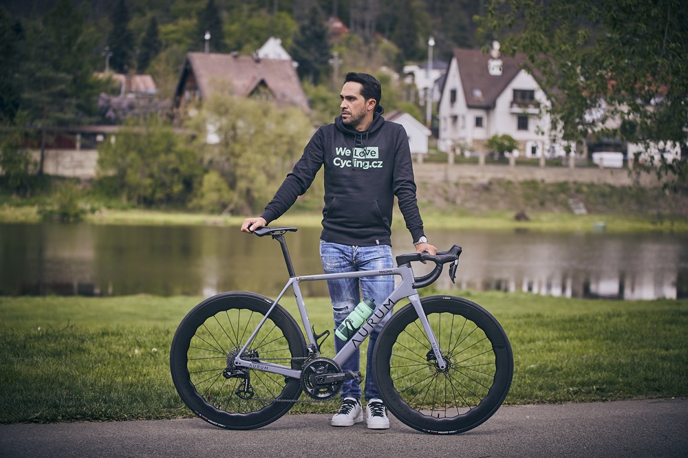 Contador_3.jpg