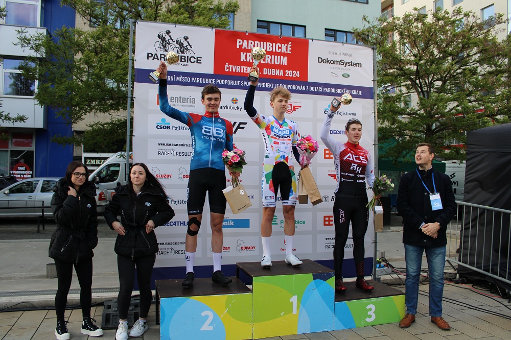 Kadeti_podium.jpg