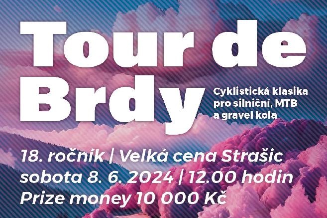 Brdy_1.jpeg