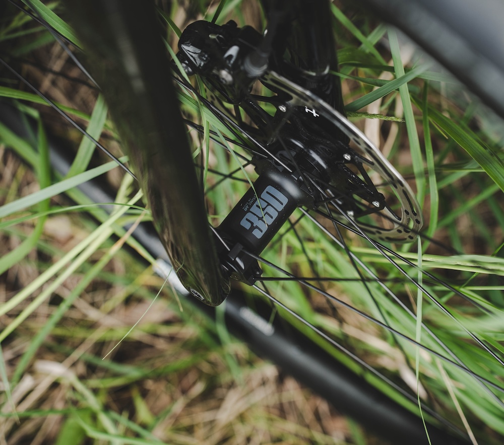 540420-FFWD_OUTRIDE_V1-6-4f6091-original-1717069326.JPG