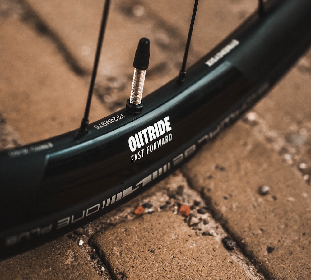 540422-FFWD_OUTRIDE_V1-22-612080-original-1717069327.JPG