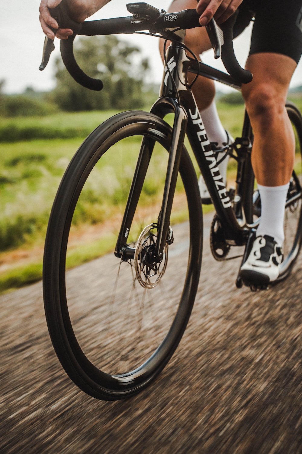 540425-FFWD_OUTRIDE_V1-11-8ff48d-original-1717069328.JPG