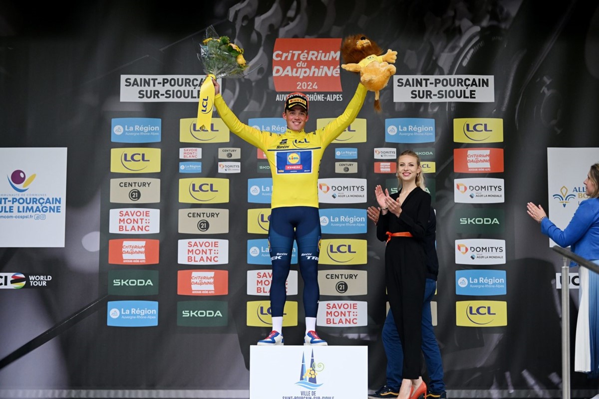 GettyImages-2155728137-scaled-1600x0-c-default.jpg